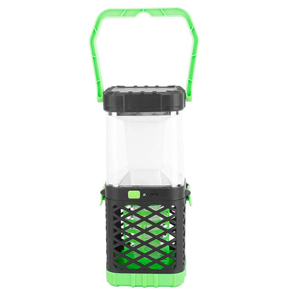 2-in-1 Electric Mosquito Killer Lamp Fly Bug Zapper - A-1 Thread Vault