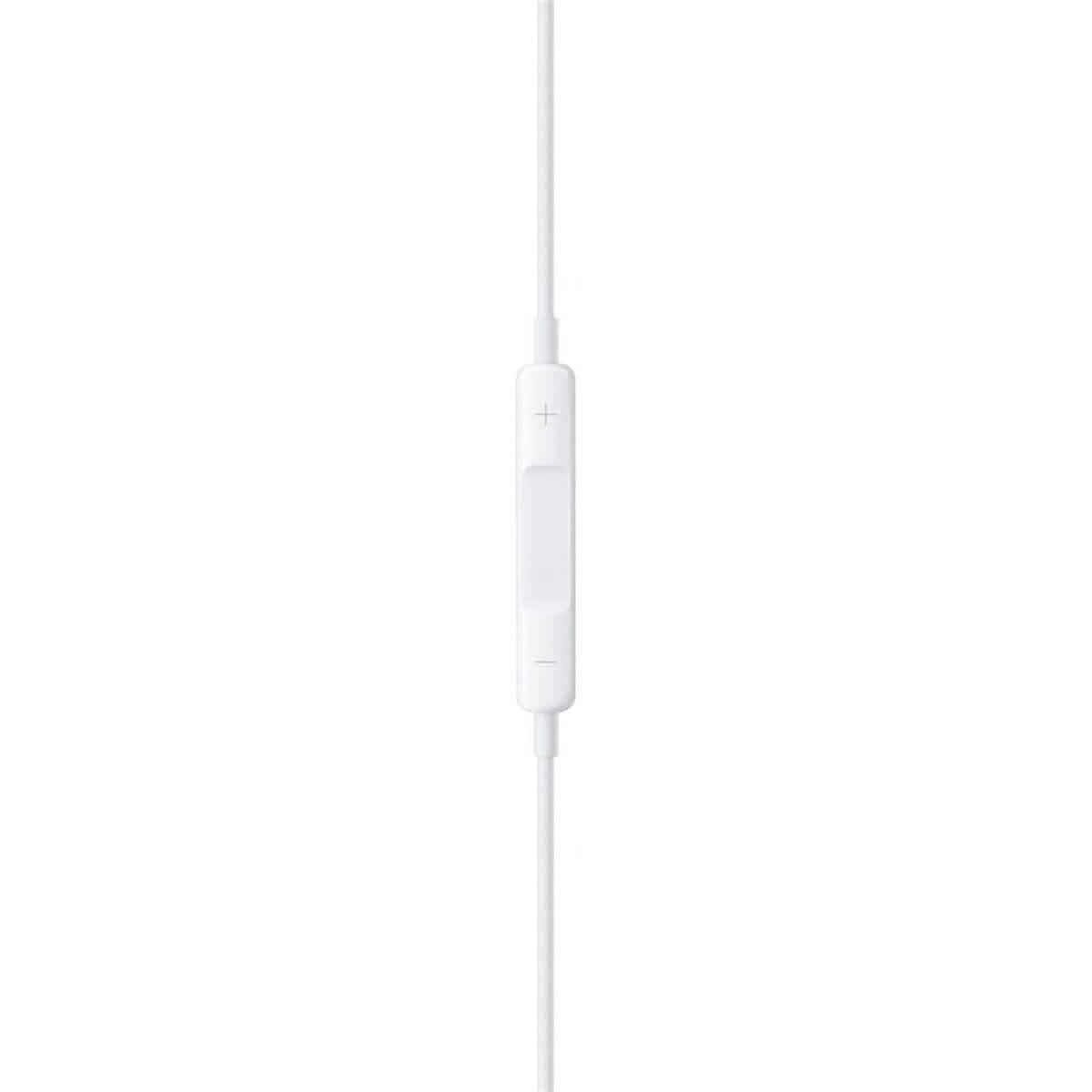 2-Pack: Apple Lighting Earpods - A-1 Thread Vault