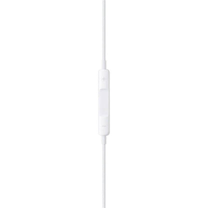 2-Pack: Apple Lighting Earpods - A-1 Thread Vault