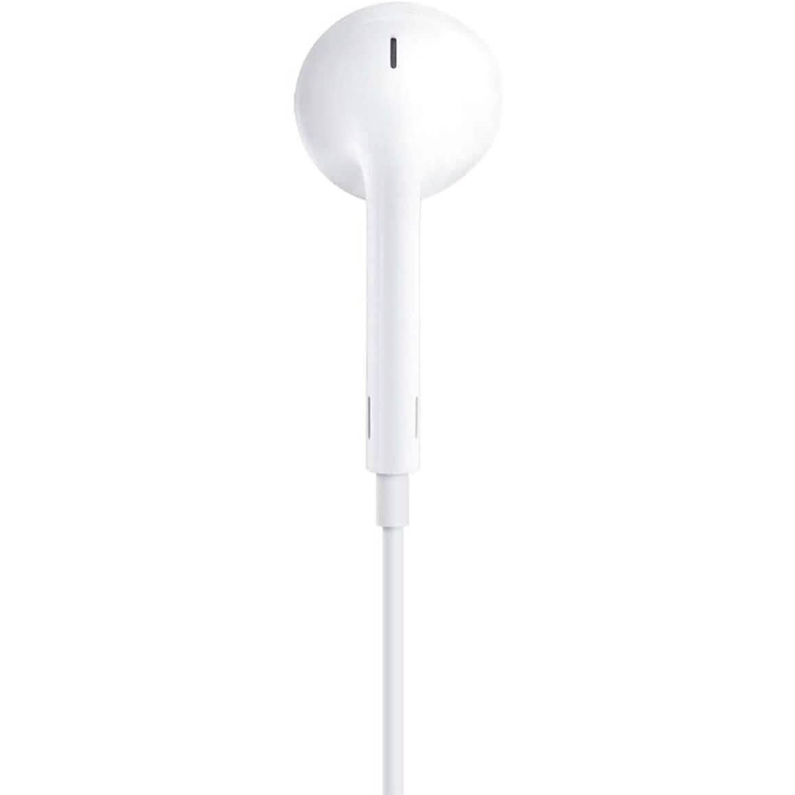 2-Pack: Apple Lighting Earpods - A-1 Thread Vault