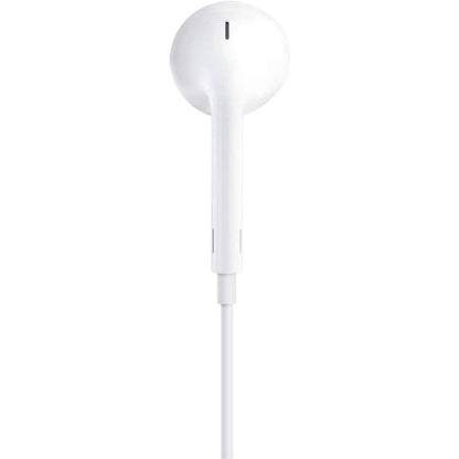 2-Pack: Apple Lighting Earpods - A-1 Thread Vault