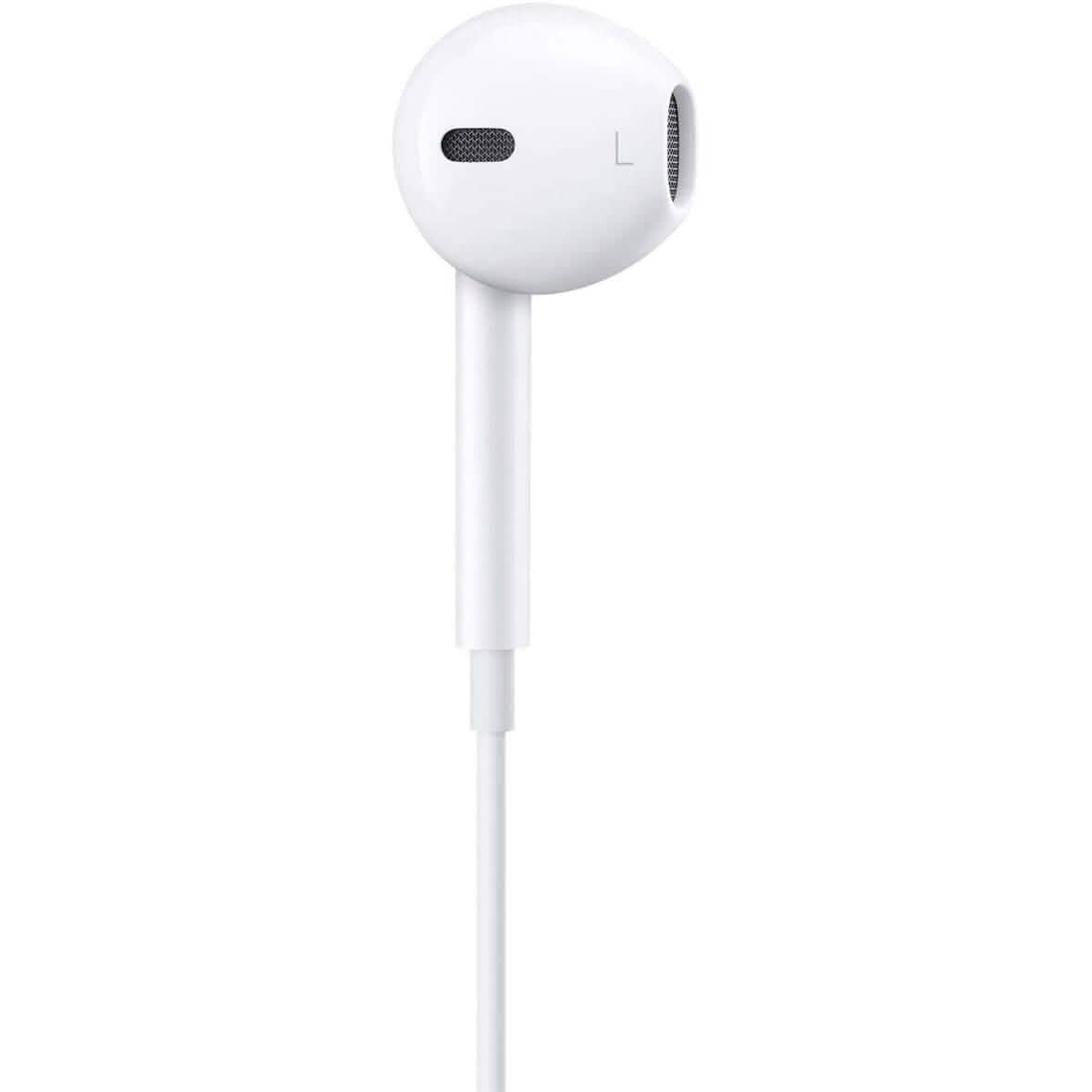 2-Pack: Apple Lighting Earpods - A-1 Thread Vault