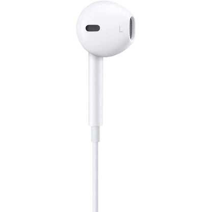 2-Pack: Apple Lighting Earpods - A-1 Thread Vault