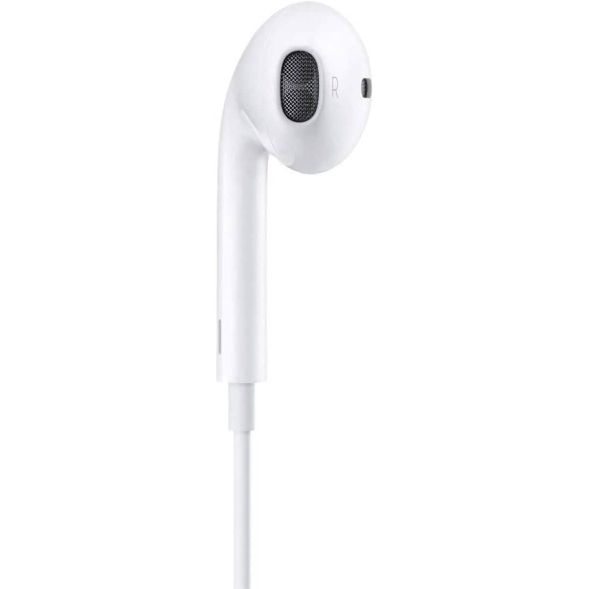 2-Pack: Apple OEM Lighting Earpods - A-1 Thread Vault