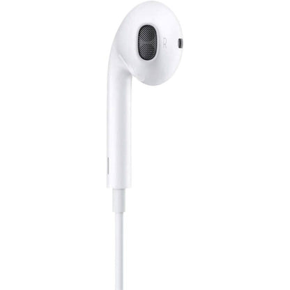 2-Pack: Apple OEM Lighting Earpods - A-1 Thread Vault