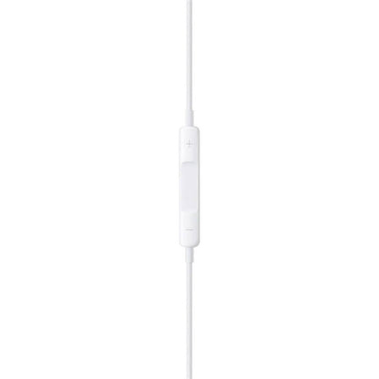 2-Pack: Apple OEM Lighting Earpods - A-1 Thread Vault