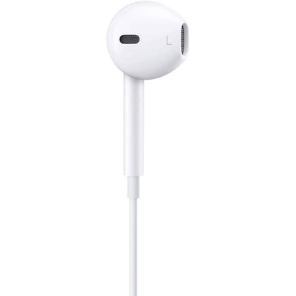 2-Pack: Apple OEM Lighting Earpods - A-1 Thread Vault