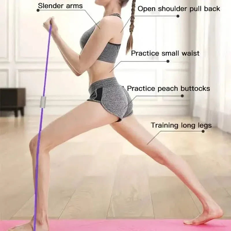 2-Pack: Back Shaping Chest Expander - A-1 Thread Vault