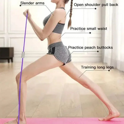 2-Pack: Back Shaping Chest Expander - A-1 Thread Vault