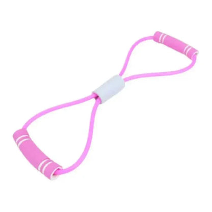 2-Pack: Back Shaping Chest Expander - A-1 Thread Vault