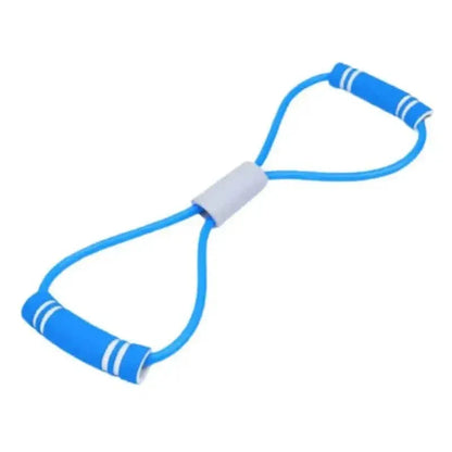 2-Pack: Back Shaping Chest Expander - A-1 Thread Vault