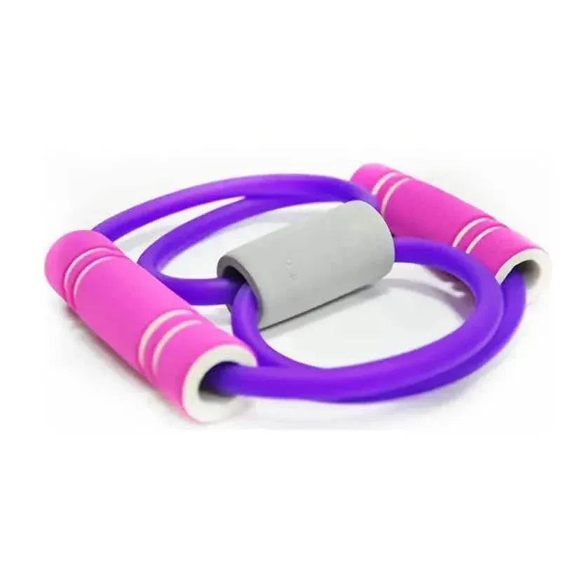 2-Pack: Back Shaping Chest Expander - A-1 Thread Vault