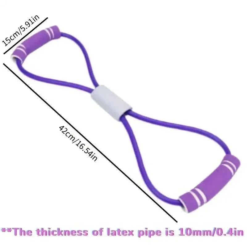 2-Pack: Back Shaping Chest Expander - A-1 Thread Vault