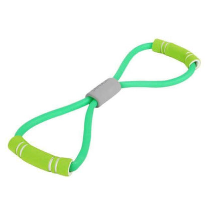 2-Pack: Back Shaping Chest Expander - A-1 Thread Vault