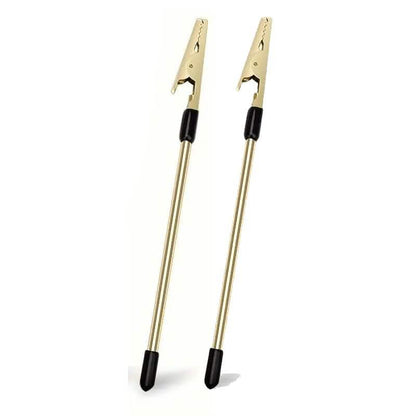 2-Pack: Bracelet Helper Fastening and Hooking Tool - A-1 Thread Vault