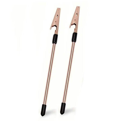 2-Pack: Bracelet Helper Fastening and Hooking Tool - A-1 Thread Vault