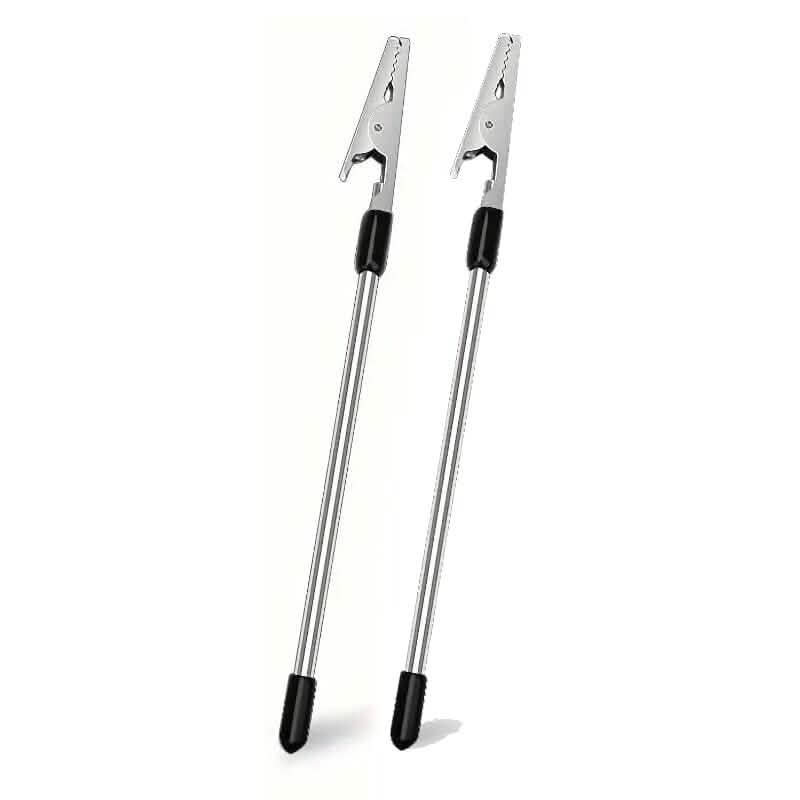 2-Pack: Bracelet Helper Fastening and Hooking Tool - A-1 Thread Vault
