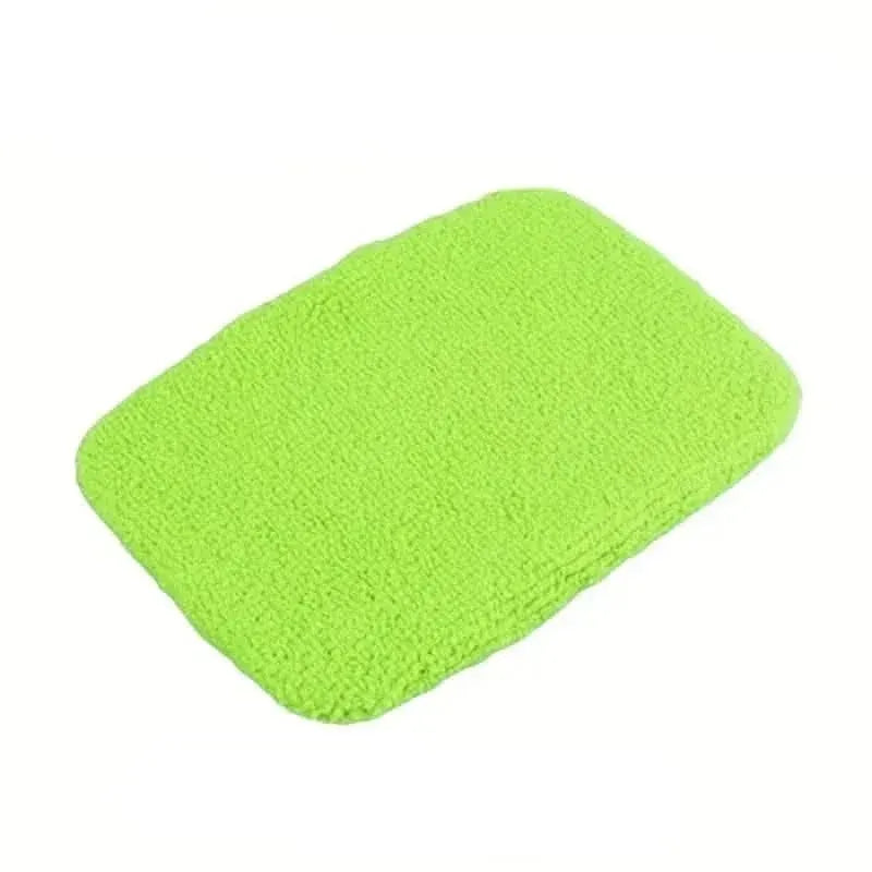 2-Pack: Car Window Cleaner Brush - A-1 Thread Vault