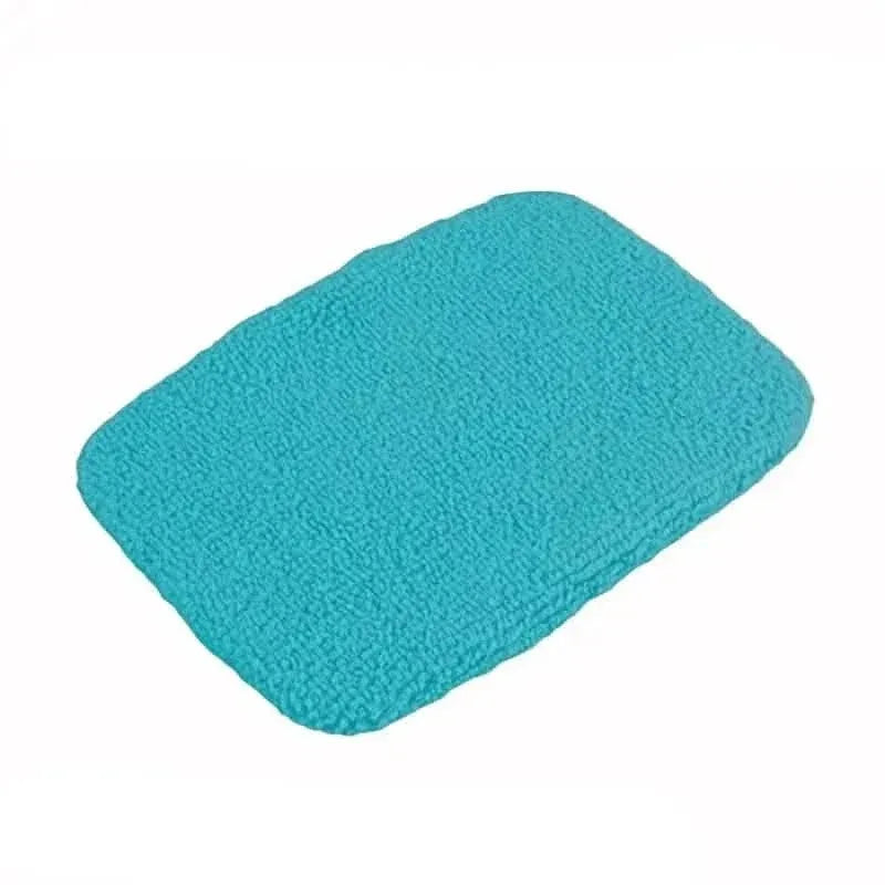 2-Pack: Car Window Cleaner Brush - A-1 Thread Vault