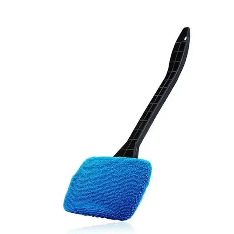 2-Pack: Car Window Cleaner Brush - A-1 Thread Vault