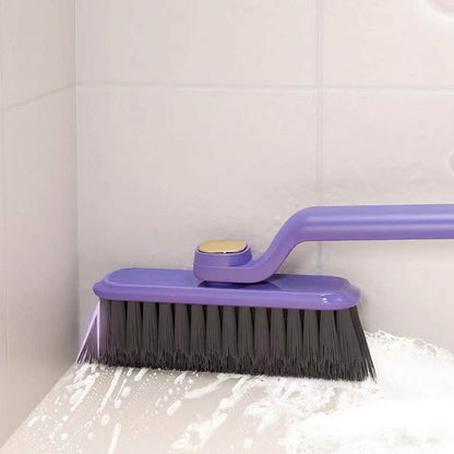 2-Pack: Crevice Cleaning Brush Stiff Bristle Brush Gap Cleaner - A-1 Thread Vault