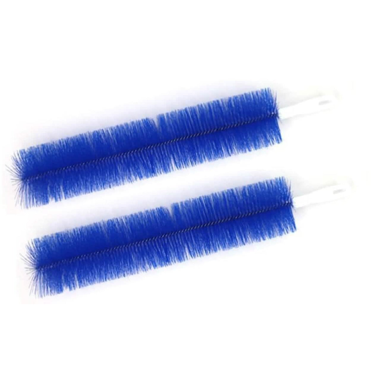 2-Pack: Flexible Fan Cleaning Brush - A-1 Thread Vault