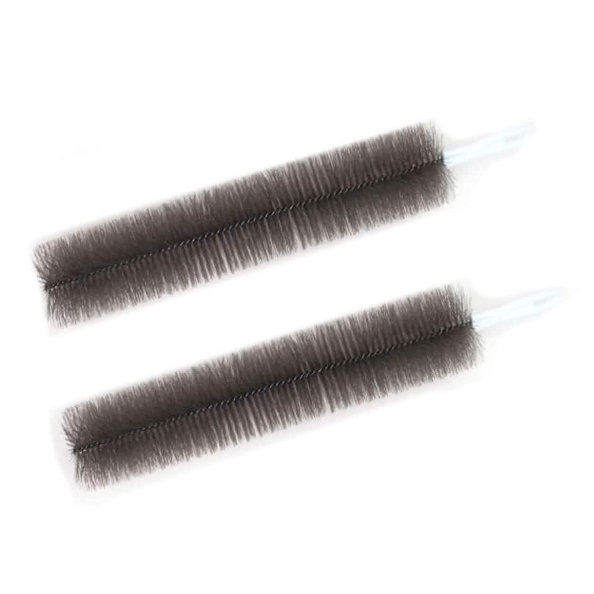 2-Pack: Flexible Fan Cleaning Brush - A-1 Thread Vault
