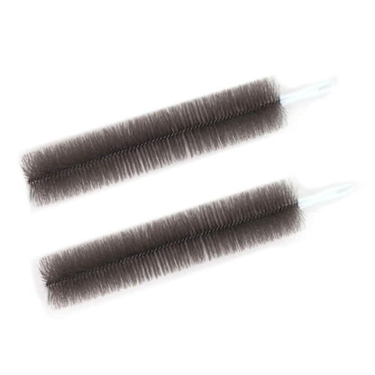 2-Pack: Flexible Fan Cleaning Brush - A-1 Thread Vault