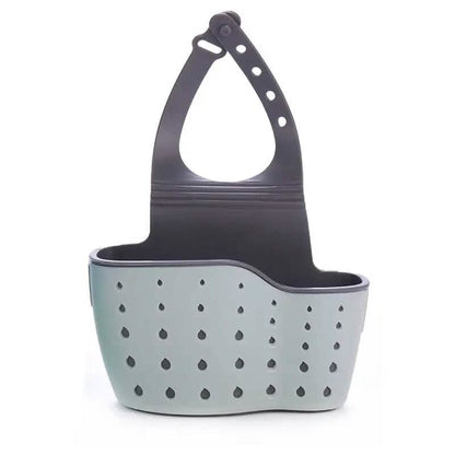 2-Pack: Hollow Sink Drain Basket - A-1 Thread Vault