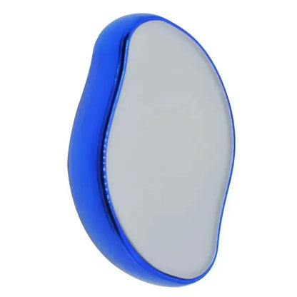 2-Pack: Painless Hair Removal Crystal Eraser - A-1 Thread Vault