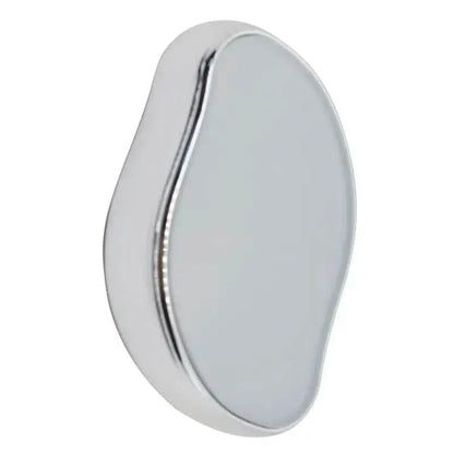 2-Pack: Painless Hair Removal Crystal Eraser - A-1 Thread Vault