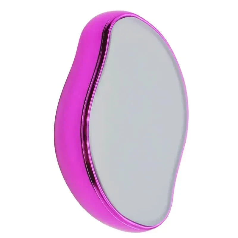 2-Pack: Painless Hair Removal Crystal Eraser - A-1 Thread Vault