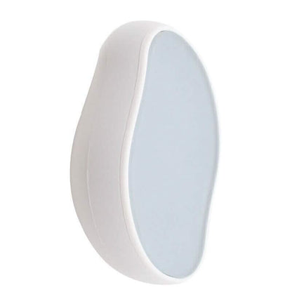 2-Pack: Painless Hair Removal Crystal Eraser - A-1 Thread Vault