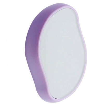 2-Pack: Painless Hair Removal Crystal Eraser - A-1 Thread Vault