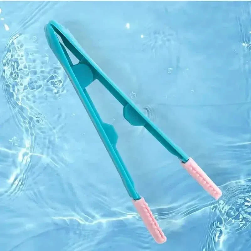 2-Pack: Pet Eye Comb Brush Pet Tear Stain Remover Comb Cleaning Grooming Tools - A-1 Thread Vault