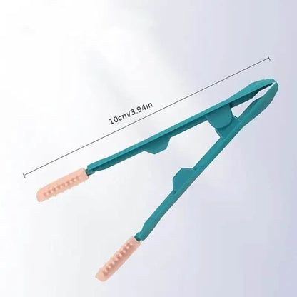 2-Pack: Pet Eye Comb Brush Pet Tear Stain Remover Comb Cleaning Grooming Tools - A-1 Thread Vault