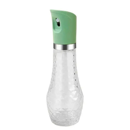 2-Pack: Push-Type Oil Sprayer - A-1 Thread Vault