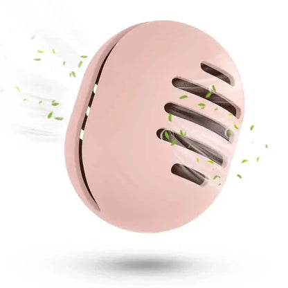 2-Pack: Silicone Makeup Sponge Holder Case - A-1 Thread Vault