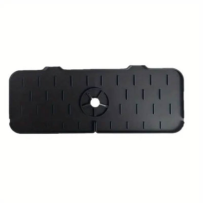 2-Pack: Silicone Sink Splash Guard - A-1 Thread Vault