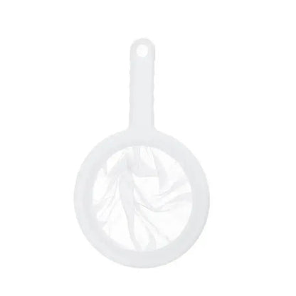 2-Pack: Ultra-Fine Mesh Strainer Spoon - A-1 Thread Vault