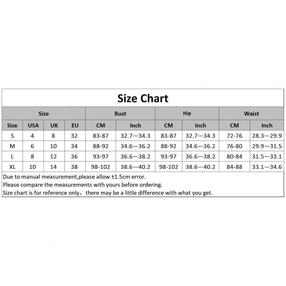 2 Pcs Bathing Suit Rhinestone Lace Up Halter Neck Soft Summer Bikini Set Summer Brazilian Bikini traje de baño mujer - A-1 Thread Vault