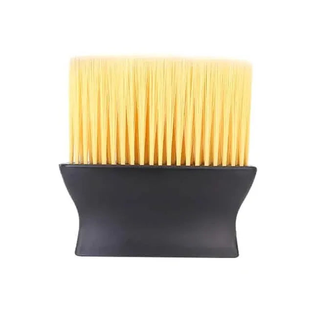 2-Piece: Car Interior Sweeping Dust Soft Brush Car Wash Tool - A-1 Thread Vault