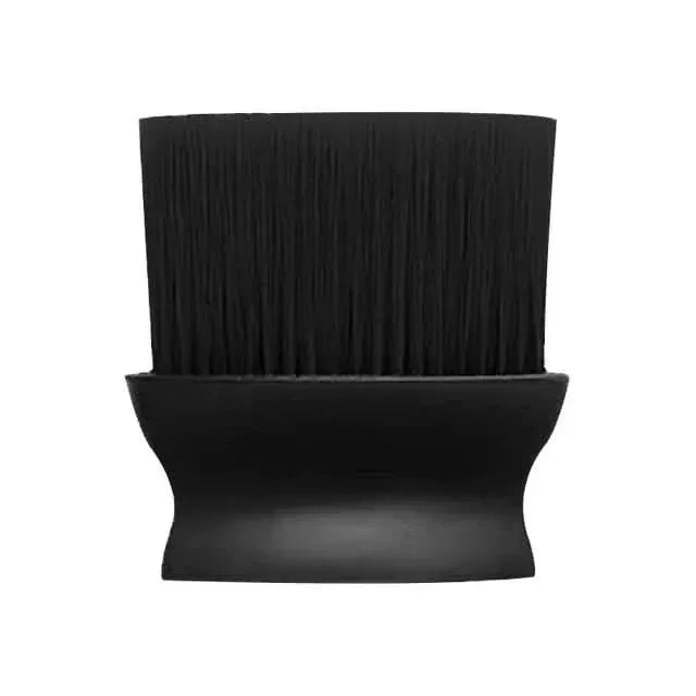 2-Piece: Car Interior Sweeping Dust Soft Brush Car Wash Tool - A-1 Thread Vault