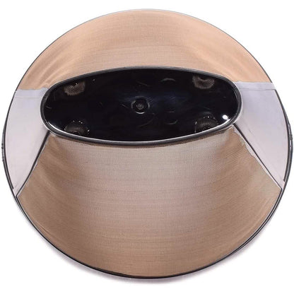 2-Piece: Reusable No.4 Cone Coffee Maker Filters - A-1 Thread Vault