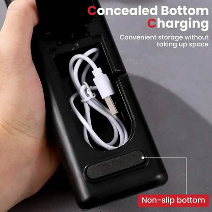 2-Stage Electric Knife Sharpener - A-1 Thread Vault