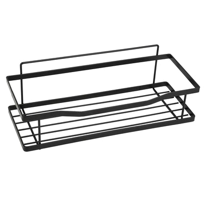 2-Tier Shower Caddy Shelf Holder - A-1 Thread Vault
