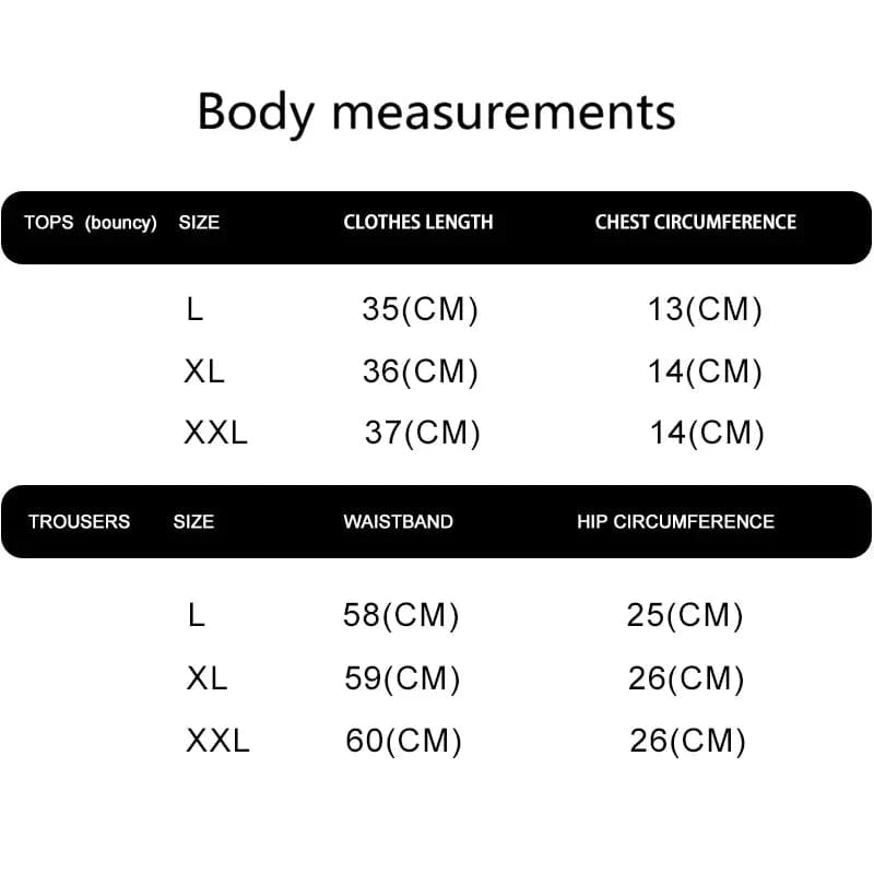 2025 Summer 2 Pcs Women's New Sexy Lace See-Through Pajamas Black Pink Cute Clothes Comfortable Breathable Suspender Shorts Set - A-1 Thread Vault