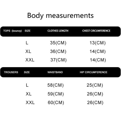 2025 Summer 2 Pcs Women's New Sexy Lace See-Through Pajamas Black Pink Cute Clothes Comfortable Breathable Suspender Shorts Set - A-1 Thread Vault
