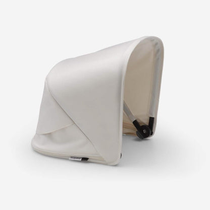 Bugaboo Fox 2/Fox Cub/Lynx sun canopy (Refurbished) - A-1 Thread Vault