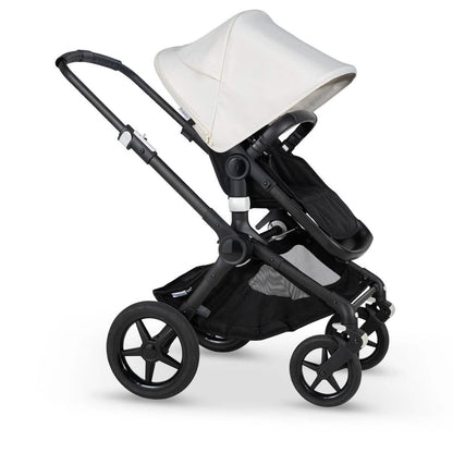 Bugaboo Fox 2/Fox Cub/Lynx sun canopy (Refurbished) - A-1 Thread Vault